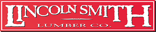 Lincoln Smith Logo